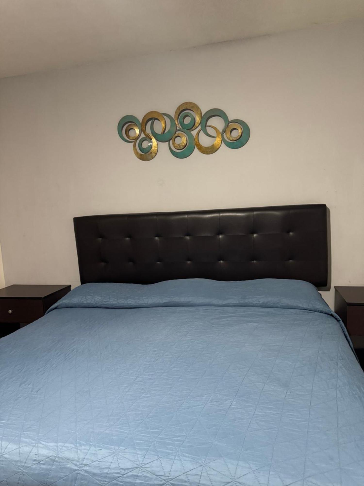 Zona Dorada: Amplio Departamento Para 12 Mazatlán Buitenkant foto