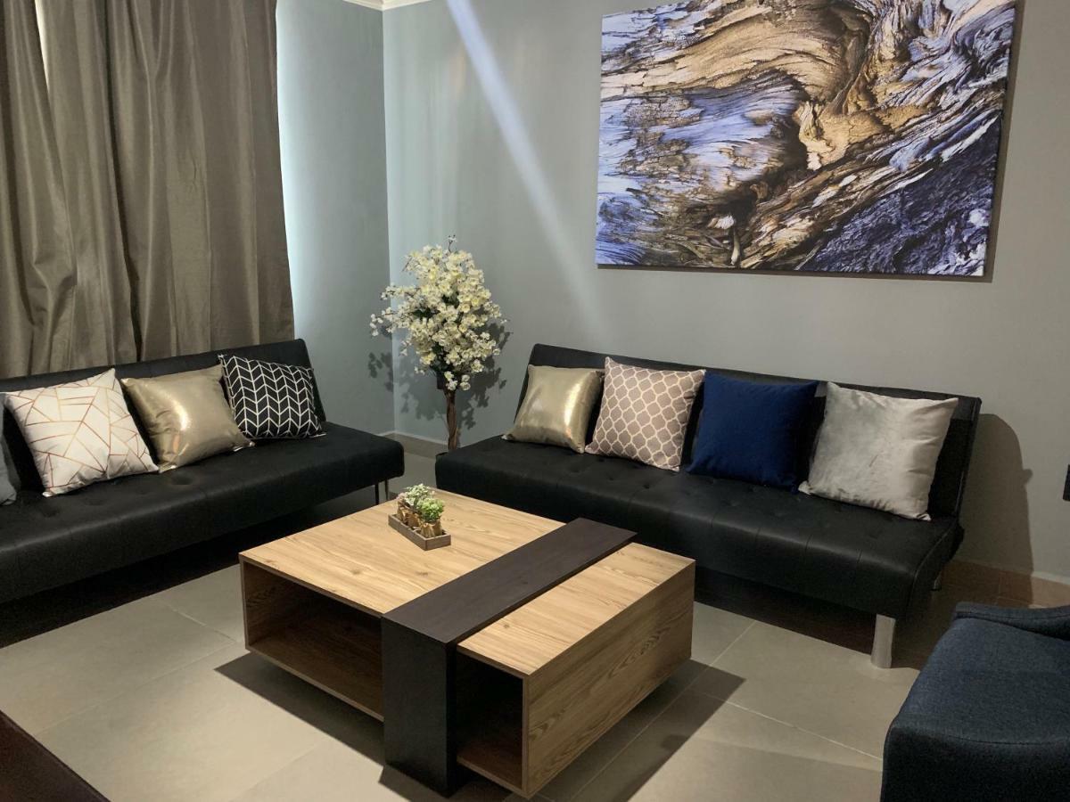 Zona Dorada: Amplio Departamento Para 12 Mazatlán Buitenkant foto